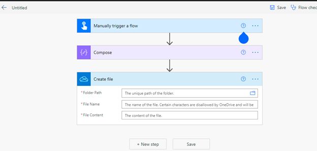 Creating Pdf Using Power Automate - Premium Retina Light Textures | Free Download